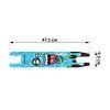 grip tape papier scierny do h 37914