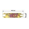 grip tape papier scierny do h 33517