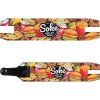 grip tape papier scierny do h 33795