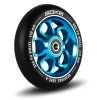 kolka do hulajnogi 110 mm nie 16333