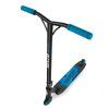 evo blue 46