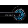 evo blue 49
