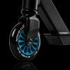 evo blue 45