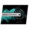 hulajnoga soke evo street sil 21005