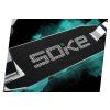 hulajnoga soke evo street sil 21006