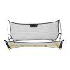 siatka treningowa rebounder n 53195