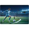 siatka treningowa rebounder n 53192