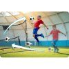 siatka treningowa rebounder n 53194