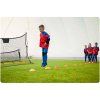 siatka treningowa rebounder n 53198