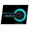 hulajnoga soke evo black 21861