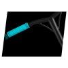 hulajnoga soke evo black 21860