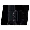 hulajnoga soke evo black 21864