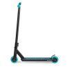 hulajnoga soke evo black 21857