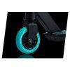 hulajnoga soke evo black 21863