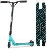 hulajnoga soke evo ligh blue 16308