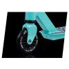 hulajnoga soke evo ligh blue 16306