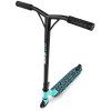 hulajnoga soke evo ligh blue 16300