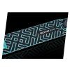 hulajnoga soke evo ligh blue 16305