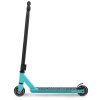 hulajnoga soke evo ligh blue 16301