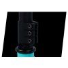 hulajnoga soke evo ligh blue 16307