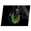 hulajnoga soke evo green 16311