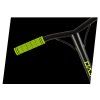 hulajnoga soke evo green 16310
