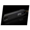 hulajnoga soke pro gold 15253