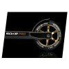 hulajnoga soke pro gold 15254