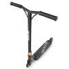 hulajnoga soke pro gold 15243