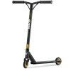 hulajnoga soke pro gold 15244