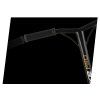 hulajnoga soke pro gold 15246