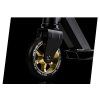hulajnoga soke pro gold 15248