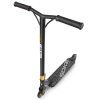 hulajnoga soke pro gold 15249