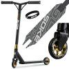hulajnoga soke pro gold 15255
