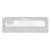 BALOCOR01A0 2