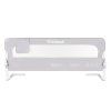 BALOCOR01A0 3