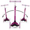 HUBAUNO02A6 9