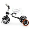 156098 8 odrazadlo 4v1 ecotoys cierno biele s pedalmi
