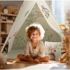 namiot tipi dla dzieci nukido 44838