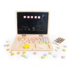158291 4 detsky dreveny edukativny laptop s magnetickou tabulou