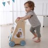 158792 1 edukacne drevene choditko s pohyblivymi castami ecotoys