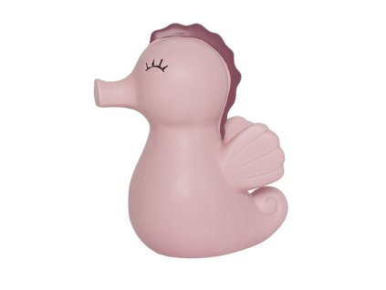 Pokladnička Morský koník