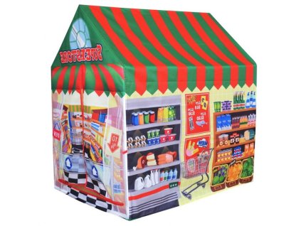 Stan pre deti IPLAY shop