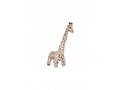 Plyšová hračka Žirafa xl