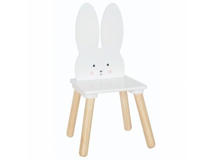 Židle Bunny