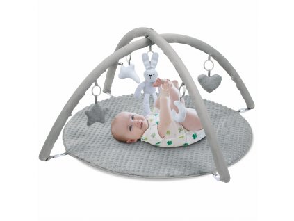 GRACE BUNNY dziecko[1]