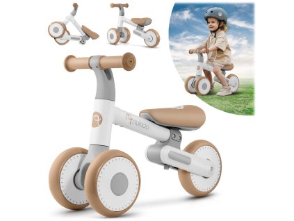 rowerek biegowy dla dzieci nu 58626