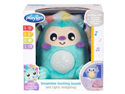 pg0187712 8782515106640[1]