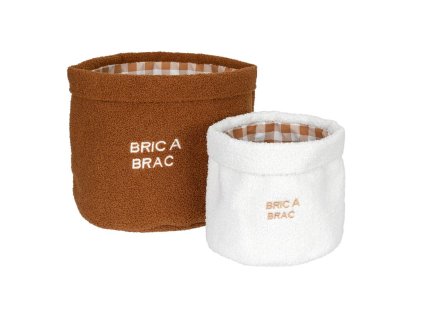 1957477 panier bric a brac coloris terracotta blanc[1]