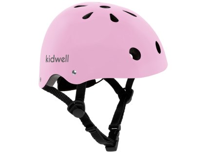 ORIX II roz polysk 3.4 pop